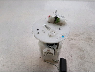 Fuel pump used - Suzuki SWIFT - 1510052R40000