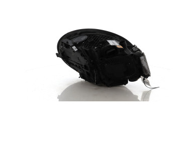Right headlight - Porsche 911 CARRERA VI PH.1 - 99163196465 - Z0-7832H