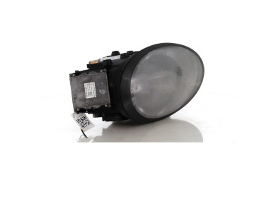 Right headlight - Porsche 911 CARRERA VI PH.1 - 99163196465 - Z0-7832H