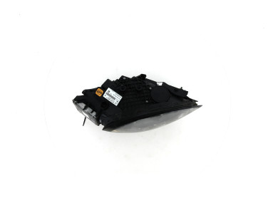 Right headlight - Porsche 911 CARRERA VI PH.1 - 99163196465 - Z0-7832H