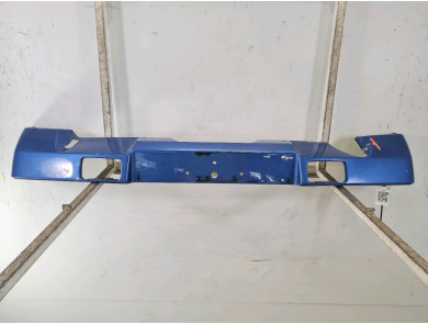 Pièces spécifiques occasion - Peugeot 205 - 0000741084