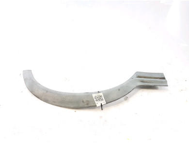 Pièces spécifiques occasion - Peugeot 205 - 0000786168