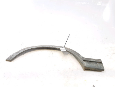 Pièces spécifiques occasion - Peugeot 205 - 0000786167