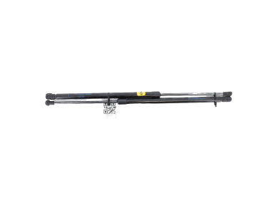 Trunk gas spring (x2) used - Nissan JUKE - 90450-6PA0A