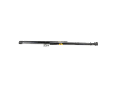 Trunk gas spring (x2) - Nissan JUKE II PH.1 - Blanc - 90450-6PA0A - S0-2543Z