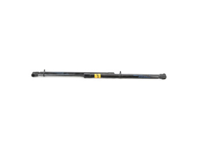 Trunk gas spring (x2) - Nissan JUKE II PH.1 - Blanc - 90450-6PA0A - S0-2543Z