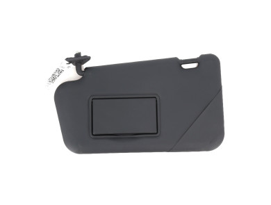 Pare-soleil gauche - Nissan JUKE II PH.1 - 96401-6PA1A - S0-8363C