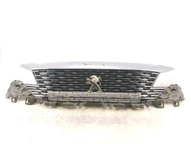 Calandre occasion - Peugeot 3008 - 98 367 693 TN