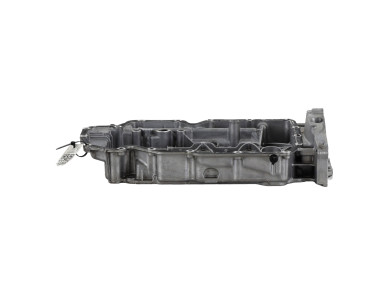 Upper oil pan used - Skoda OCTAVIA - 05L103603P