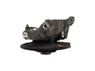 Moyeu arrière droit occasion - Peugeot 3008 - 9822095380