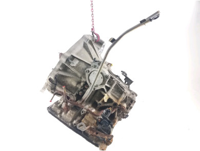 Gearbox used - Nissan MAXIMA - MAXIMA-VQ30DE-A33-AT