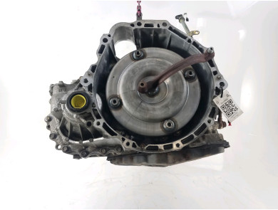 Boîte de vitesses type MAXIMA-VQ30DE-A33-AT - Nissan MAXIMA - Y0-0085H