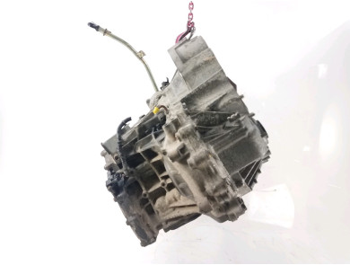 Gearbox type MAXIMA-VQ30DE-A33-AT - Nissan MAXIMA - Y0-0085H