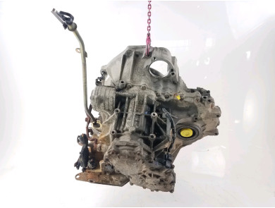 Boîte de vitesses type MAXIMA-VQ30DE-A33-AT - Nissan MAXIMA - Y0-0085H