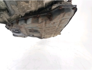 Boîte de vitesses type MAXIMA-VQ30DE-A33-AT - Nissan MAXIMA - Y0-0085H