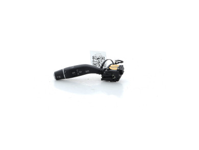 Commodo gauche occasion - Mercedes CLASSE A - GPA-24-0035272