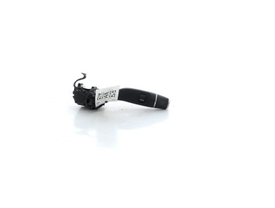 Left indicator stalk - Mercedes CLASSE A III PH.1 - GPA-24-0035272 - H0-7065R