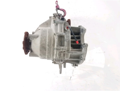 Boite de transfert - Land Rover RANGE SPORT II PH.1 3.0 TDV6 - LR117533 - H0-4918P