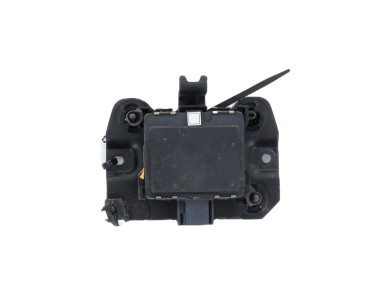Anti-collision radar used - Suzuki SX4 - 3394164R60000