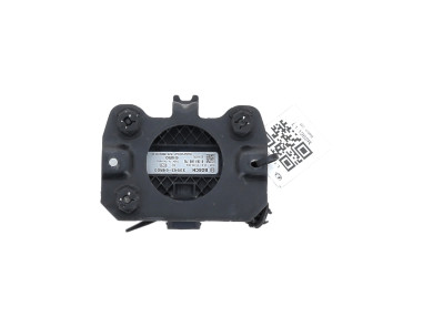 Radar anti-collision - Suzuki SX4 II PH.2 - 3394164R60000 - L1-1262R