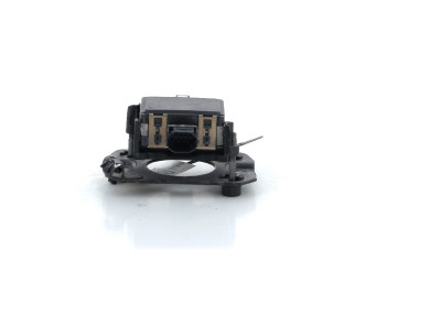 Anti-collision radar - Suzuki SX4 II PH.2 - 3394164R60000 - L1-1262R