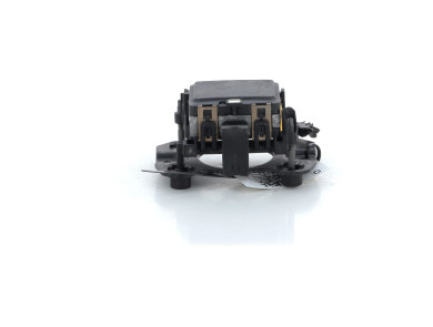 Radar anti-collision - Suzuki SX4 II PH.2 - 3394164R60000 - L1-1262R