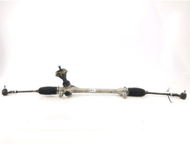 Steering rack used - Hyundai I10 - 56500K7000