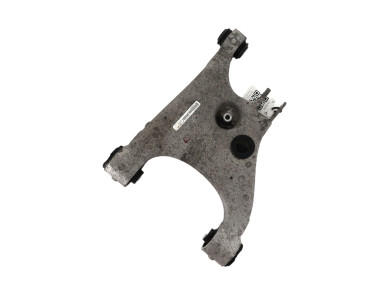 Bras essieu arrière gauche - TESLA MODEL S PH I - 102141600D - T0-5079V