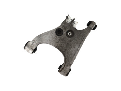 Left rear axle arm - TESLA MODEL S PH I - 102141600D - T0-5079V