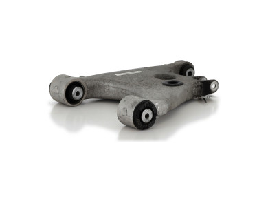 Bras essieu arrière droit - TESLA MODEL S PH I - 102141600D - W0-5106W
