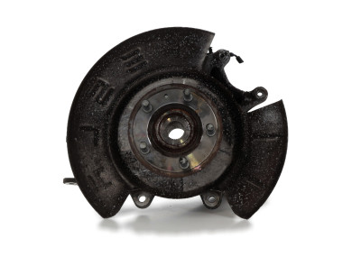 Left rear wheel bearing used - TESLA MODEL S - 600702300B