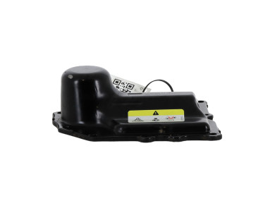 Gearbox case used - Audi A1 - 0AM 325 026 C