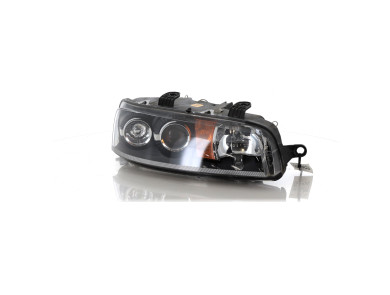 Phare avant droit occasion - Fiat PUNTO - 46522719