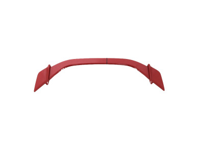 Becquet occasion - Toyota GT86 - SU00304234  