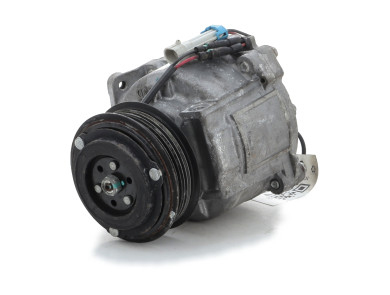 A/C Compressor used - Opel ADAM - 1679809080