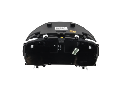 Compteur - Opel CROSSLAND X PH.1 - 9828207880 - C0-6657I