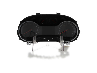 Odometer - Opel CROSSLAND X PH.1 - 9828207880 - C0-6657I