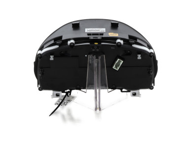 Odometer - Opel CROSSLAND X PH.1 - 9828207880 - C0-6657I