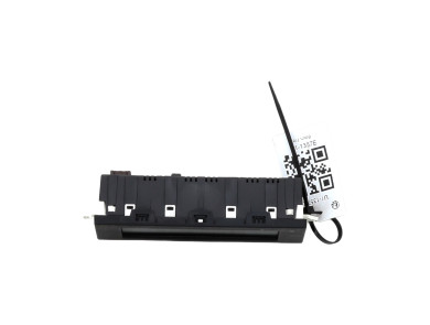 Ecran Multifonction Pour Volkswagen ID.3 - Référence 10A919605KQWA / I0-4852S - Occasion (40 000 Km)