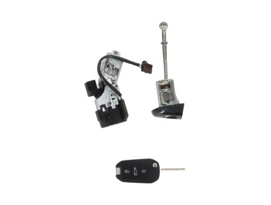 Capteur pression de carburant appropriées pour Mercedes W203 C 270