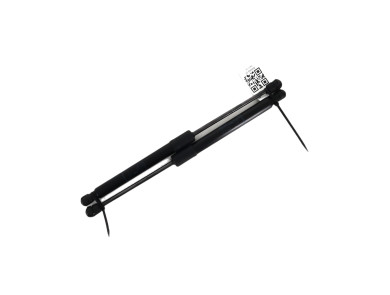 Paire verins coffre hayon malle occasion - Opel CROSSLAND X - YQ00727680