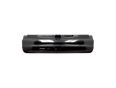 Tailgate used - BMW X5 - 41 00 7378123
