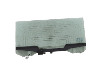 Lunette arrière occasion - Renault KANGOO - 903003320R