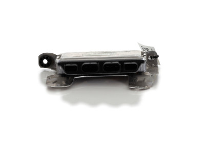 Electric power steering control unit used - BMW X5 - 32 43 6861770