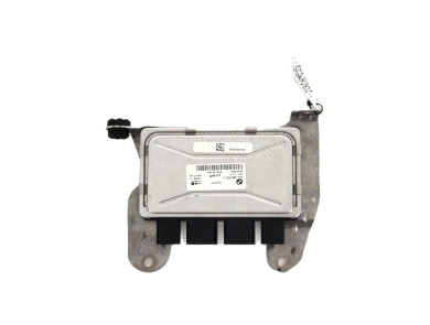 Calculateur de direction électrique - BMW X5 III - 32436861770 - J1-1272U