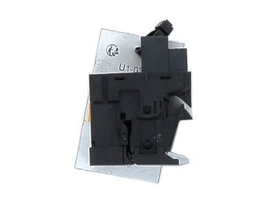 Parking brake switch used - Audi TT -  8S0 927 225 A