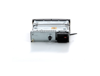 Poste multimédia - Citroen DS3 I PH.2 - 16106920XT - R0-7054A