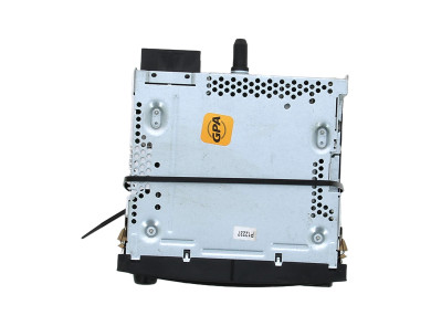 Poste multimédia - Citroen DS3 I PH.2 - 16106920XT - R0-7054A