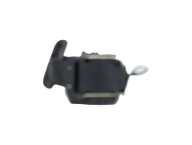 Ceinture sécurité centrale arrière occasion - Opel CROSSLAND X - 98248718XX
