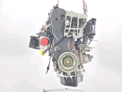 Engine type 224DT - Land Rover FREELANDER II - S0-5030W